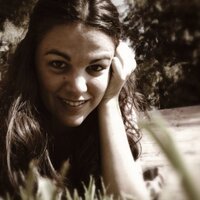 Silvia de los Ríos (@sildlr) 's Twitter Profile
