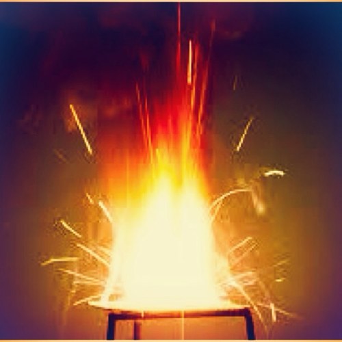 cunninglinctus's profile picture. Hates hipsters and gentrification with a passion. As fashionable as an avocado bathroom suite. Likes books, fresh air and food.