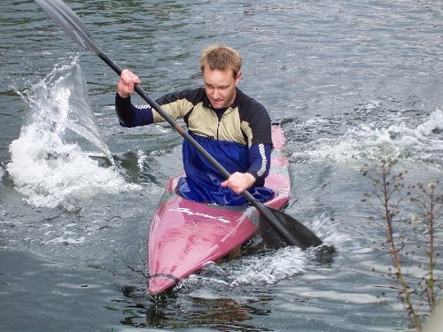 Michael Samways (@Msamwa) | Twitter