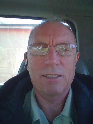 BurlMalmgren's profile picture. 74 Yrs old, retired letter carrier, now a heavy truck driver,owner and operator of Coyote Ridge Enterprises. Married to my beautiful wife Peggy for 42 years