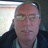 BurlMalmgren's profile image