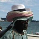 Agnes Kraft - @SpyinCannes - Twitter