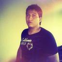 joan david nieto - @joan_david - Twitter