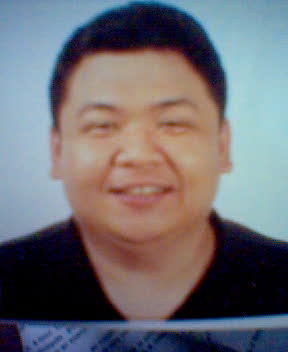 drRonaldRR's profile picture. 