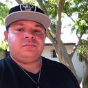 Larry Jean - @1025ent - Twitter