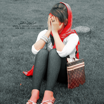 kkooee_ra's profile picture. 