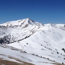 Brett Hailey - @haileyzcomet - Twitter