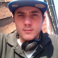 jimmydubs (@jimmy_dobs) 's Twitter Profile