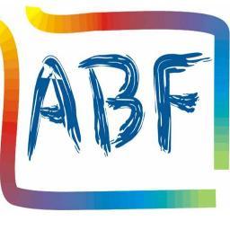 A Bíblia Fala é um Programa onde estudamos a Bíblia, batemos um papo legal e nos divertimos junto com você!! Siga-nos e seja Bem Vindo(a)!! Grande Abraço