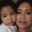 mayra aranda - @arandamayra10 - Twitter