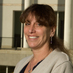 Andrea S. Hershatter (@ahershatter) Twitter profile photo Andrea S. Hershatter (@ahershatter) Twitter profile photo