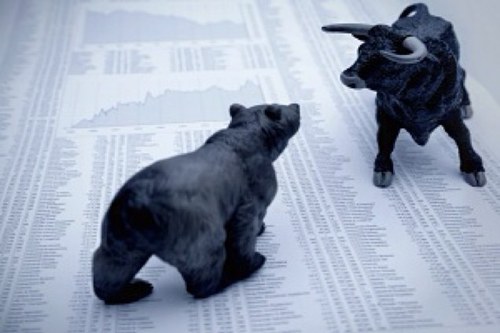 #infosforex #trading #forex #devises #indices