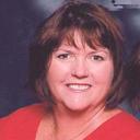 mary maloney - @marykmaloney - Twitter