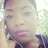 Ife_SportsDiva's profile image