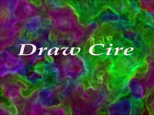 Musician, composer, music publisher.  Always looking for new music to publish and new opportunities for myself and my artists.