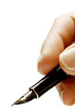 copysnips's profile picture. After leaping tall buildings, I also write copywriting and writing tips in short blog posts and tweets