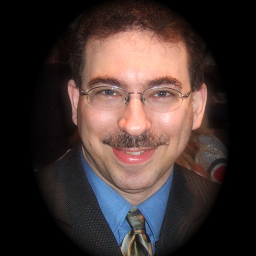 intelligentdb's profile picture. Professional FileMaker Pro developer, consultant and trainer.
