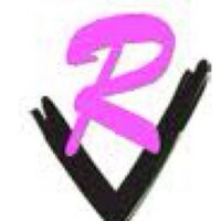 Ronald (@rvandervecht) 's Twitter Profile