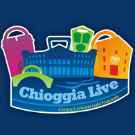 ChioggiaLive's profile picture. Il successo è figlio dell'audacia, il nostro successo sarà figlio della nostra collaborazione.