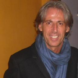 AMALA...PAZZA INTER AMALA !!! MAI STATI IN B !!!