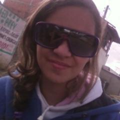 - DEUS sz'