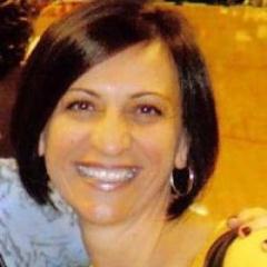 zrinkaallen's profile picture. aka Z...Supporter of equality and paying it forward. People, Philanthropy and Business Strategist. Shoe Lover. Mom