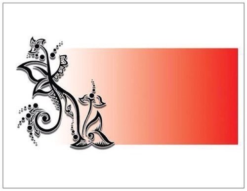 healingtouchpdx's profile picture. 