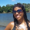 Dayane Oliveira - @DayanneMartinns - Twitter