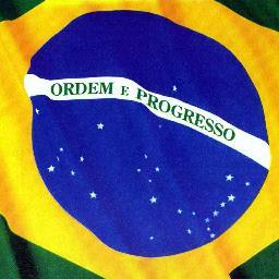 lutar contra essa quadrilha de mensaleiros
Fora daqui petralhas!!