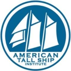 sailatsi's profile picture. We educate youth aboard the schooner Bill of Rights & in our Small Boat Center. Sail a tall ship to the Channel Islands!