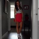 Bethany Richardson - @Bethany_mic - Twitter