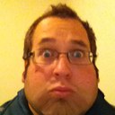 devon hansen - @devonhansen1 - Twitter