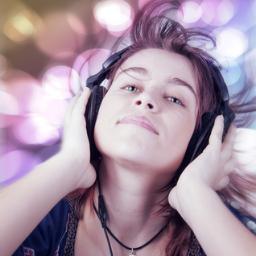 TeenSpace, o seu espaço! Cultura e estilo teen é aqui, vem junto!