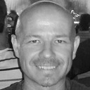 Jose Luis Blasco - @jluisblasco - Twitter