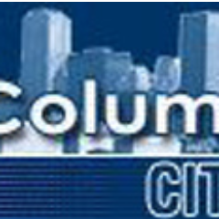 Columbus City News is your one stop news site for local news in your area. We have the latest local, national, and world news easily assessable