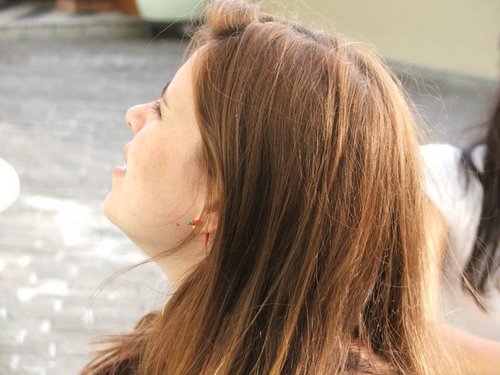 mimyla's profile picture. 