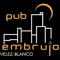 PubEmbrujo's profile picture. Porque nos gusta cuidar a nuestros clientes...