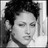 zinilonad's profile image