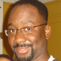 Lydell Lettsome (@dell70) 's Twitter Profile
