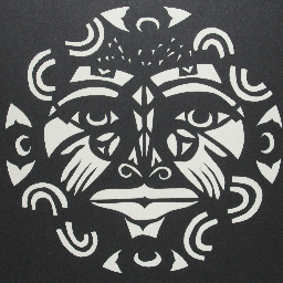 motherstongue's profile picture. Motherstongue is a site where we celebrate the power of creating.Design your life.