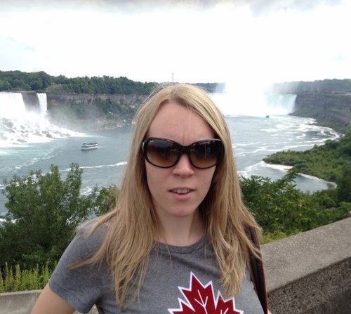 WillcocksRachel's profile picture. 