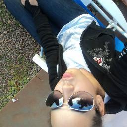 aaaa' /minha gata, você sabe que eu te amo&sempre vou te amar. Melhor amiga dela aqq: @casarim_santos