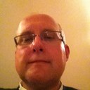 Peter apps - @apps_peter - Twitter