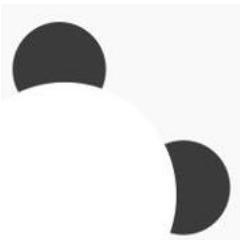 Legal_Panda Profile Picture