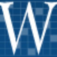 Latest Wordpress news, jobs, resources, themes, plugins and more!