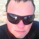 Nick Dobbs - @JjaquaticsDobbs - Twitter