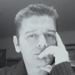 Ουφτσόγλου Αλ. Παναγιώτης