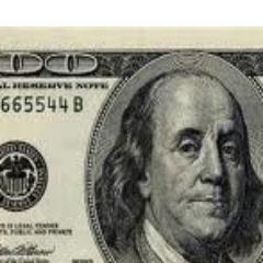 streamingcash's profile picture. Anything that brings cash...