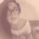 Judith Roca - @u_rockme - Twitter