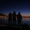 léa duffy - @leousss - Twitter